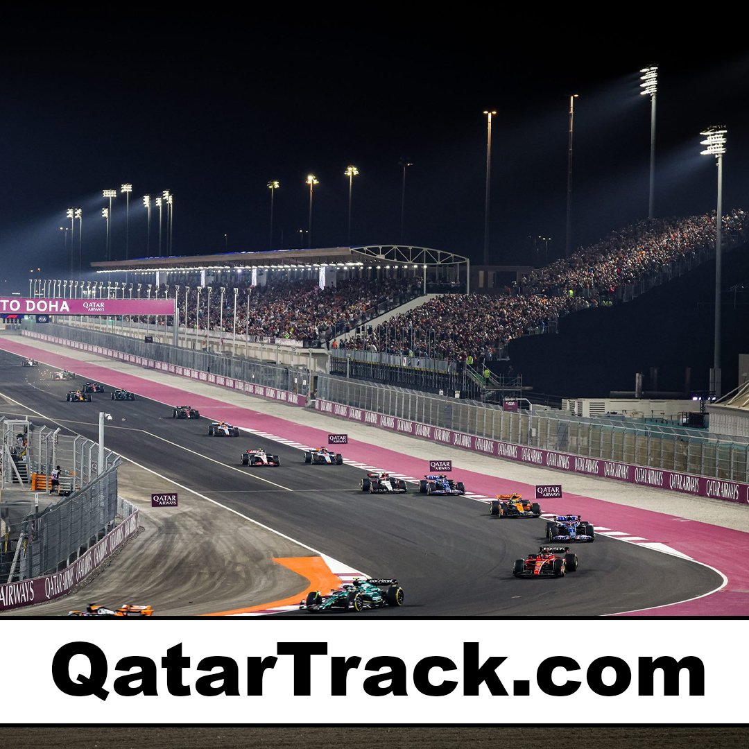 qatartrack.com