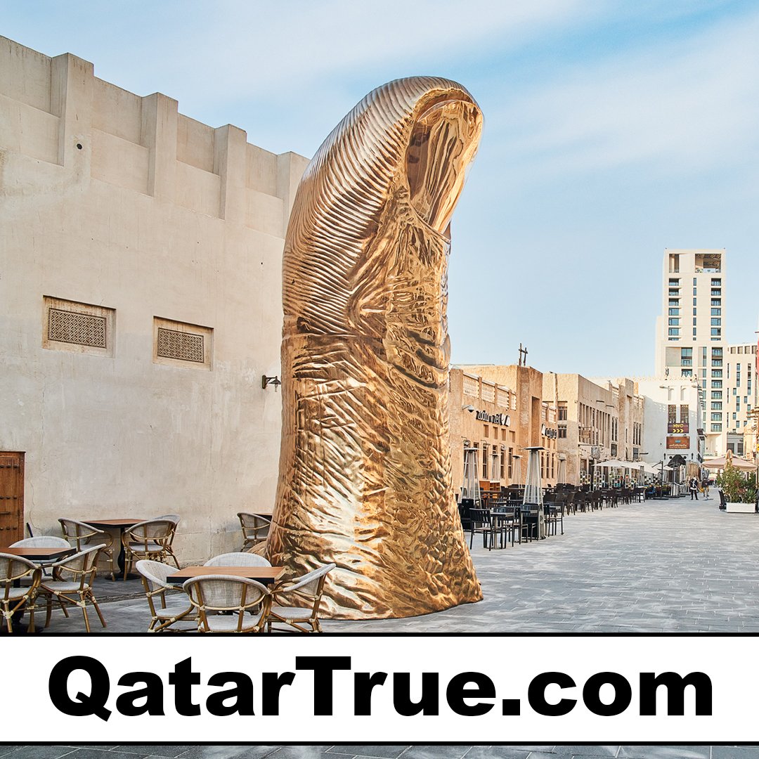 qatartrue.com