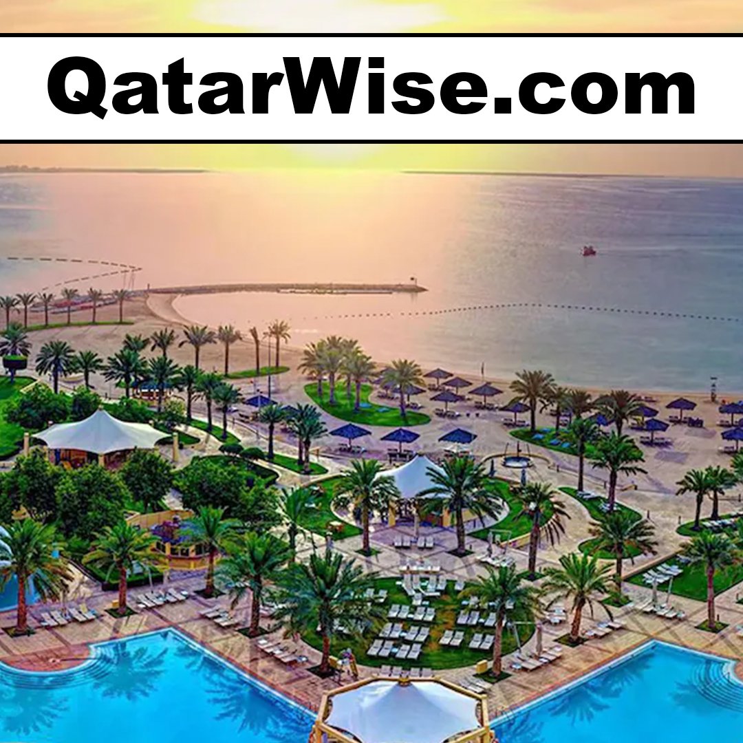qatarwise.com