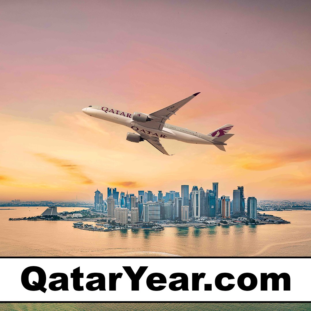 qataryear.com