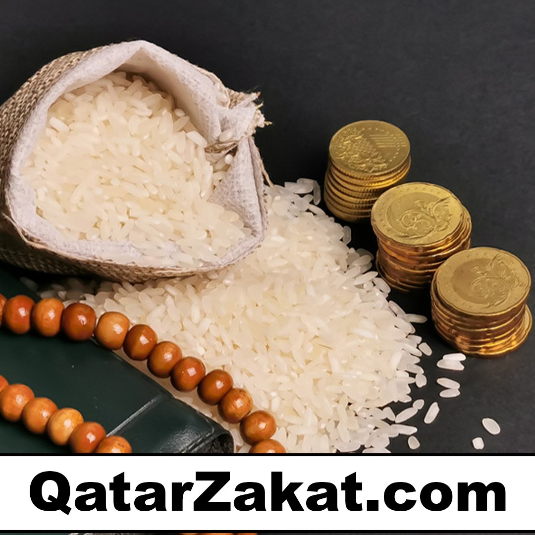 qatarzakat.com