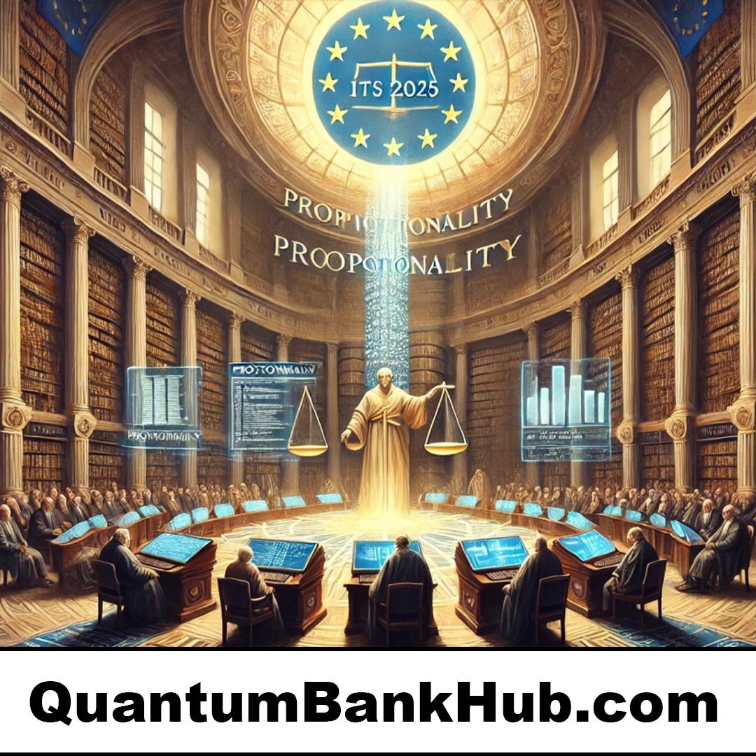 quantumbankhub.com