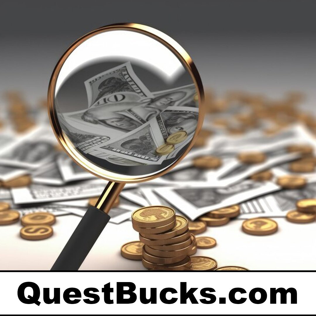 questbucks.com