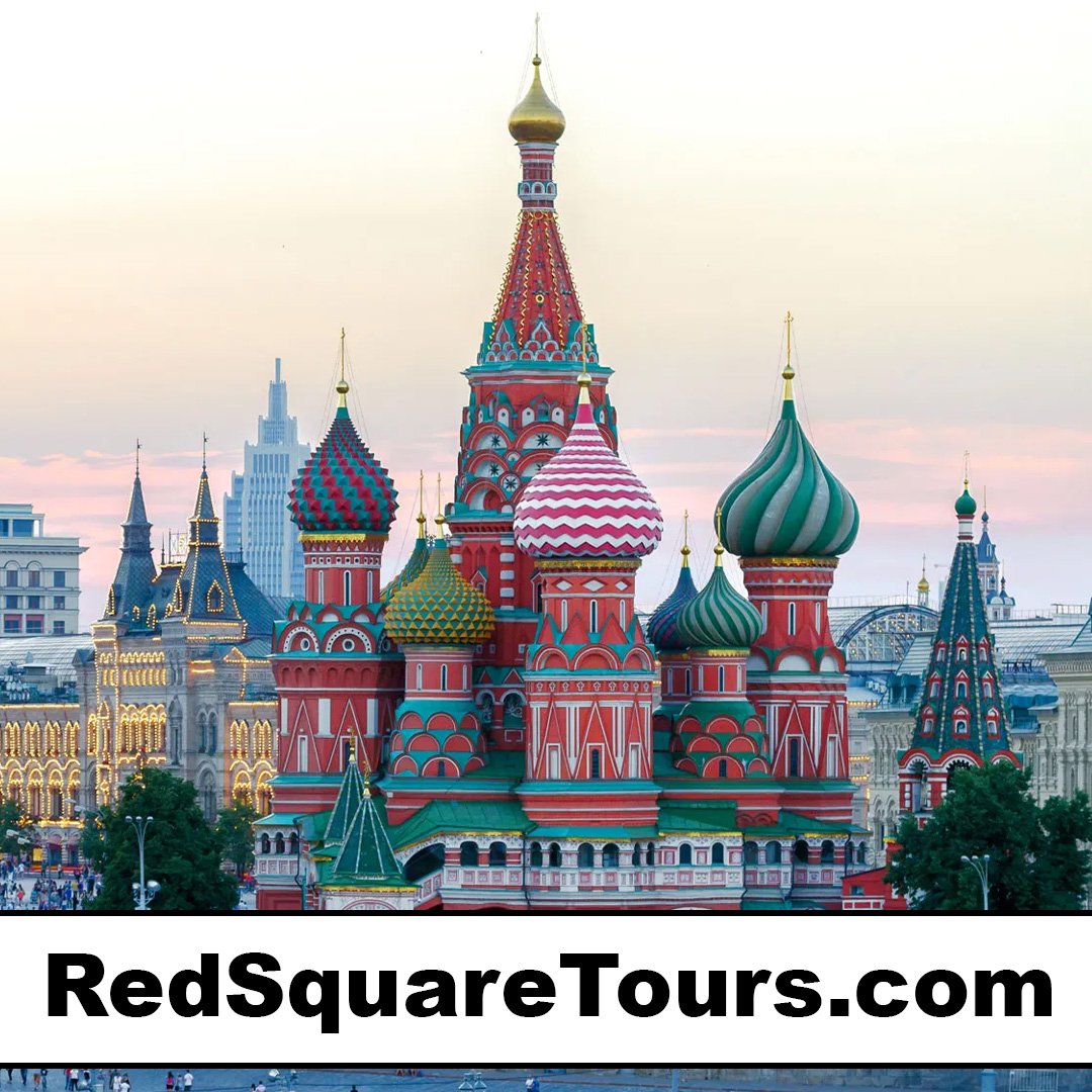redsquaretours.com