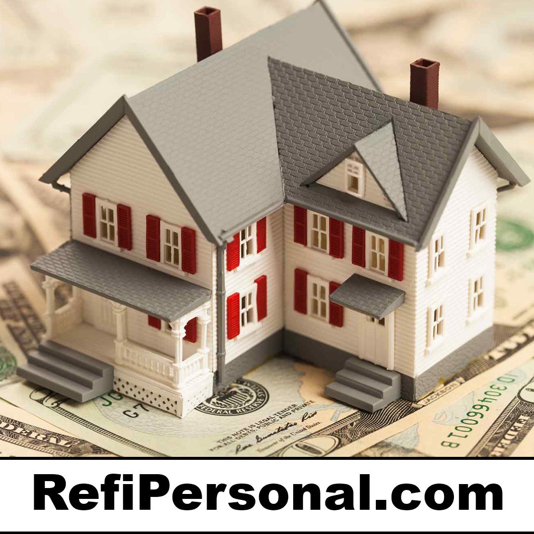 refipersonal.com
