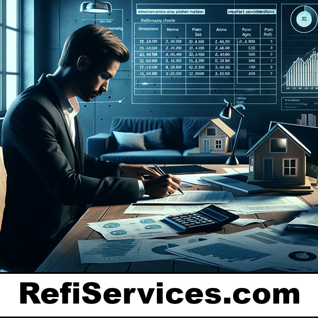 refiservices.com