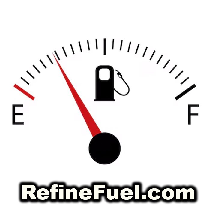 refinefuel.com