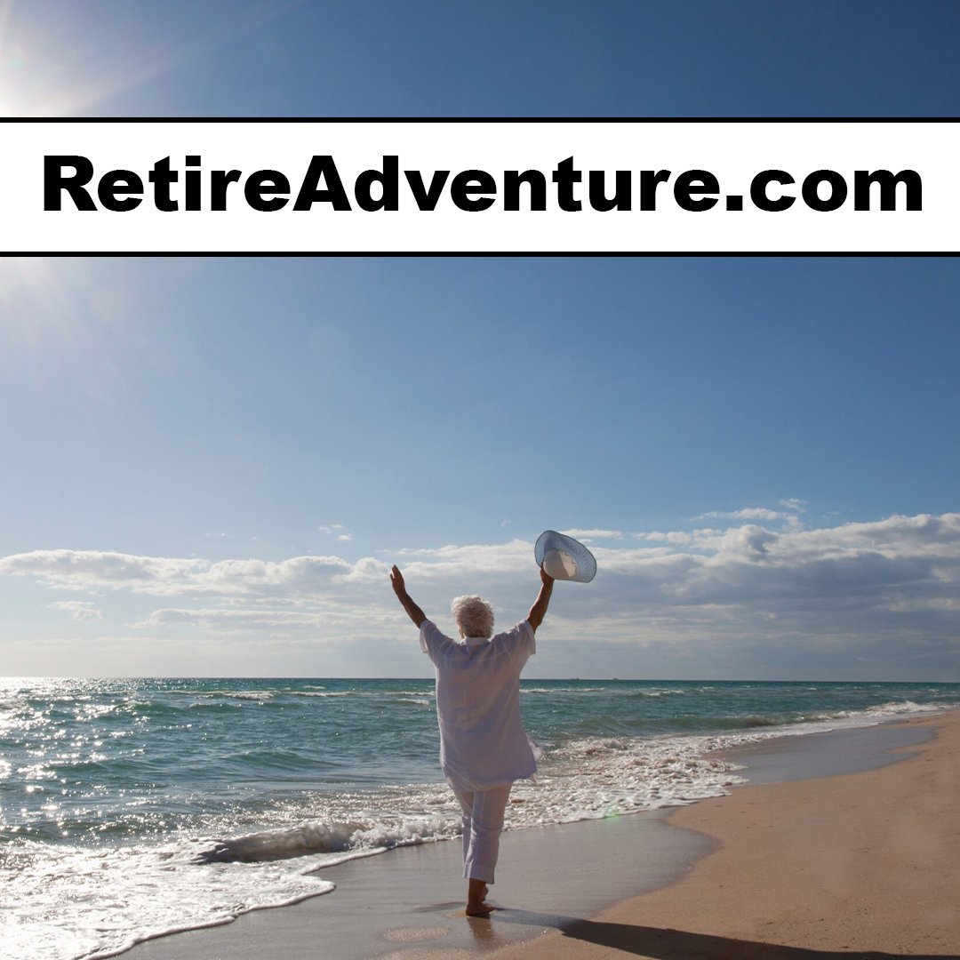 retireadventure.com