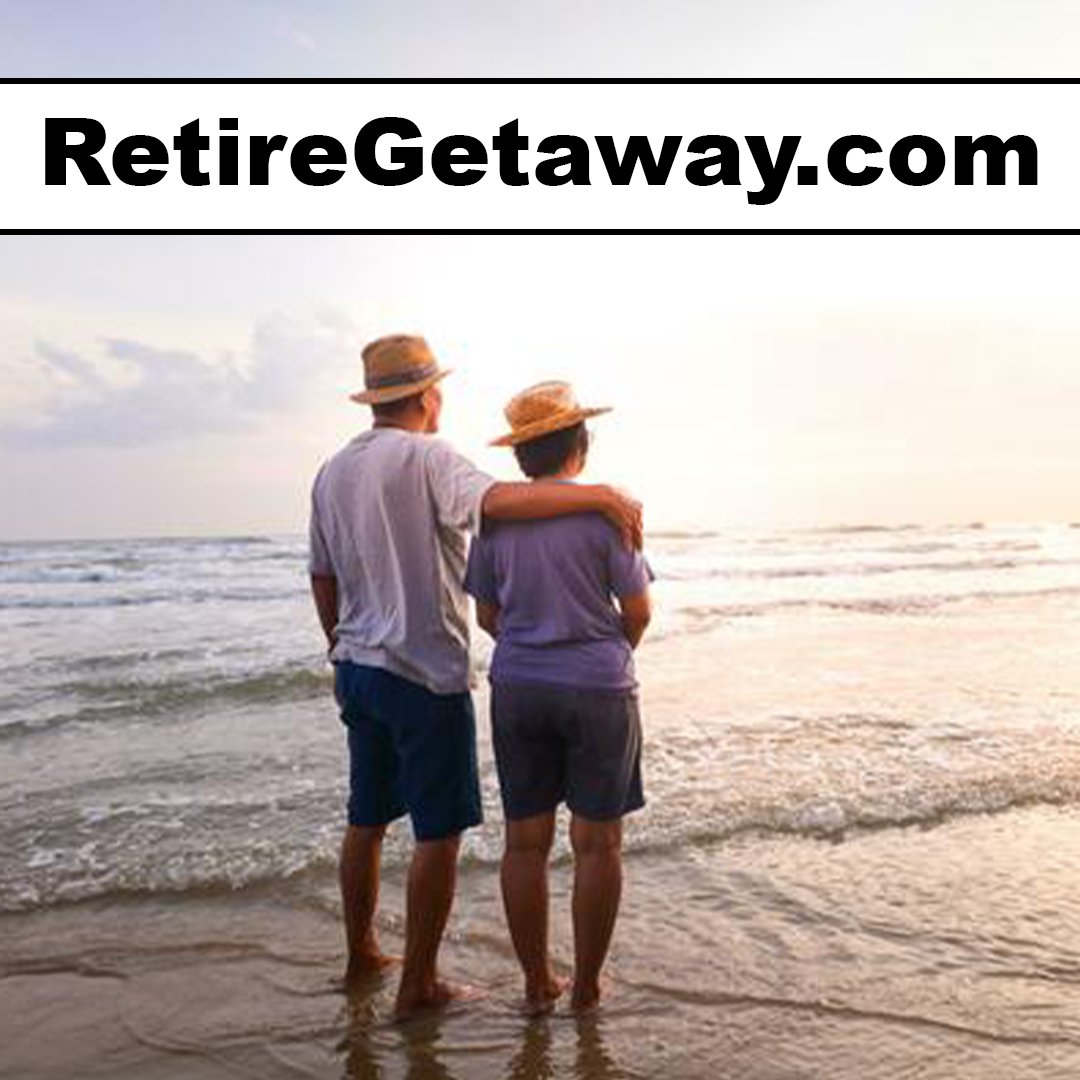 retiregetaway.com