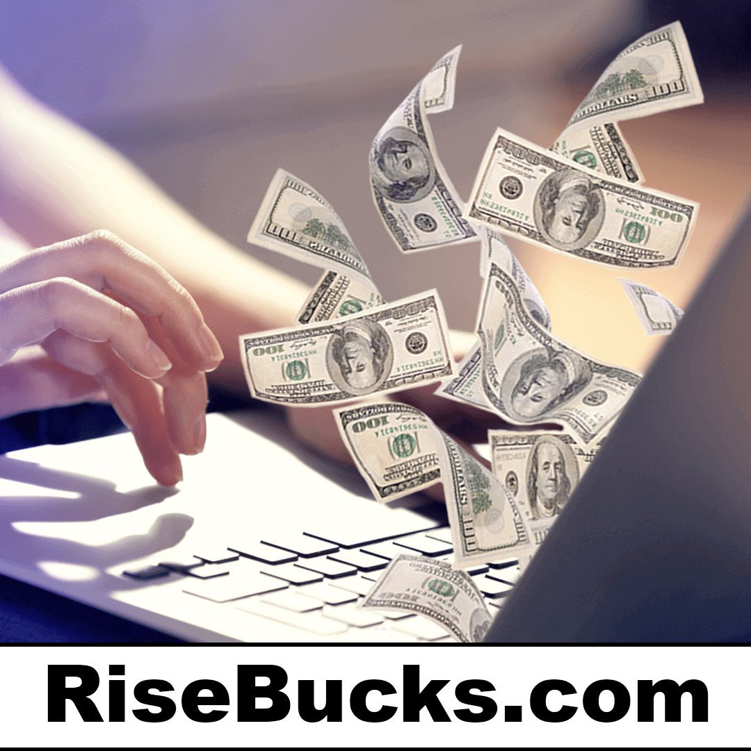 risebucks.com