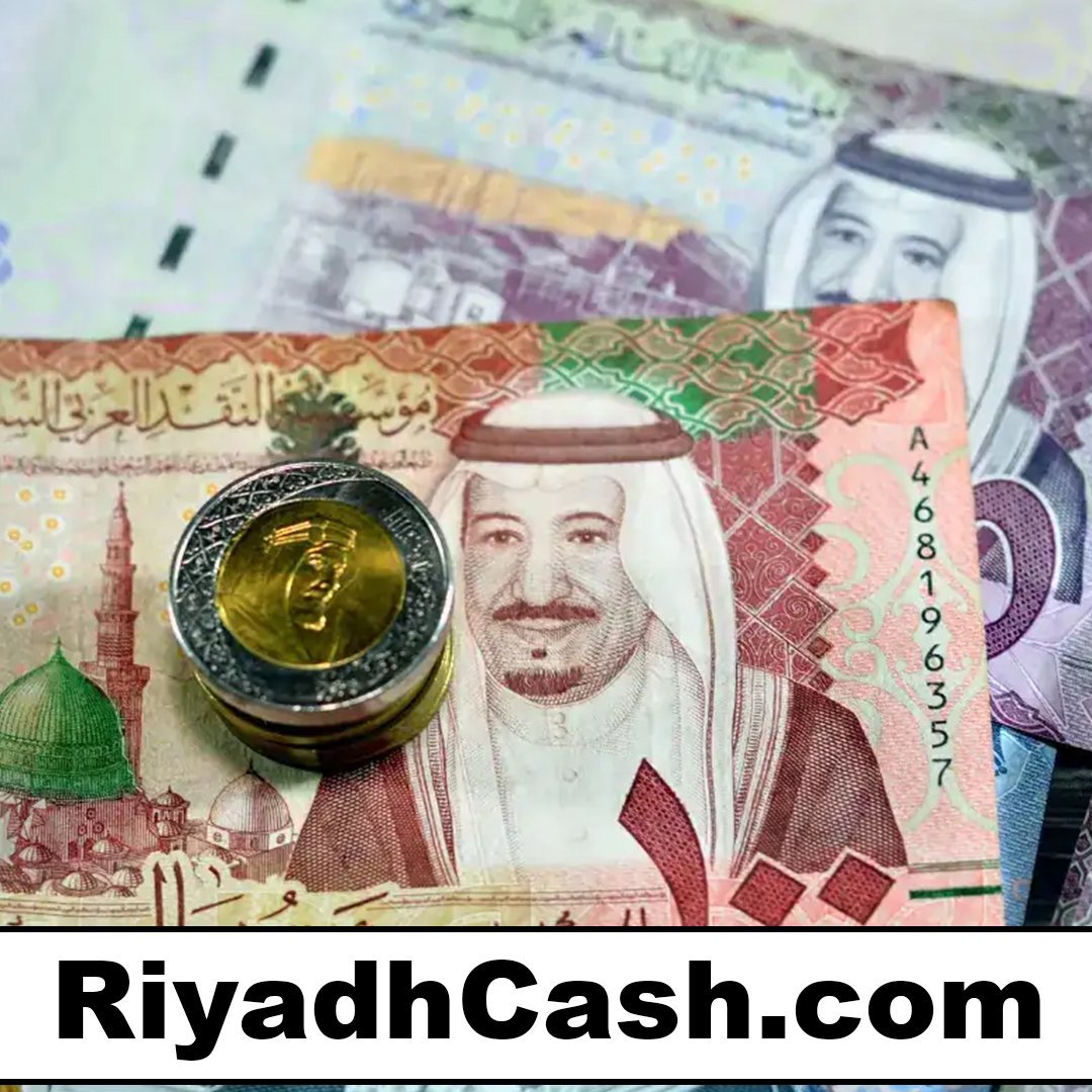 riyadhcash.com