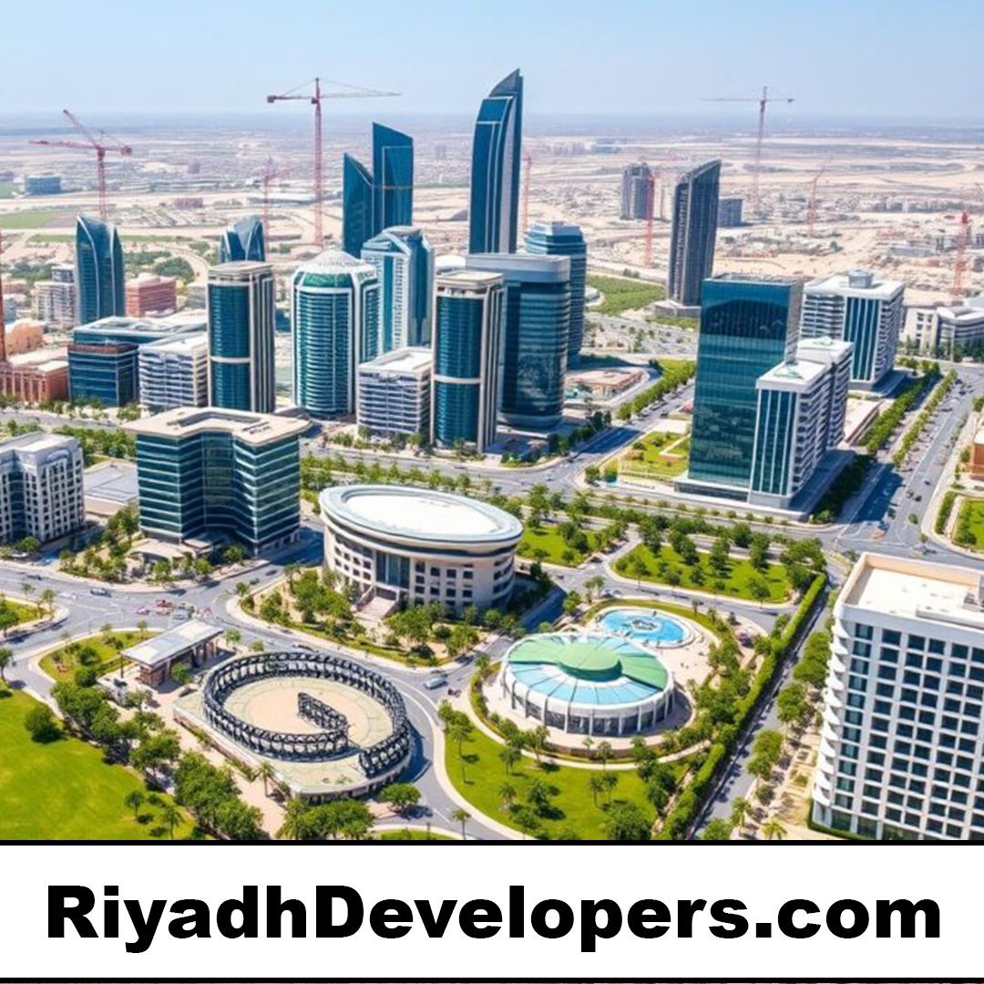 riyadhdevelopers.com