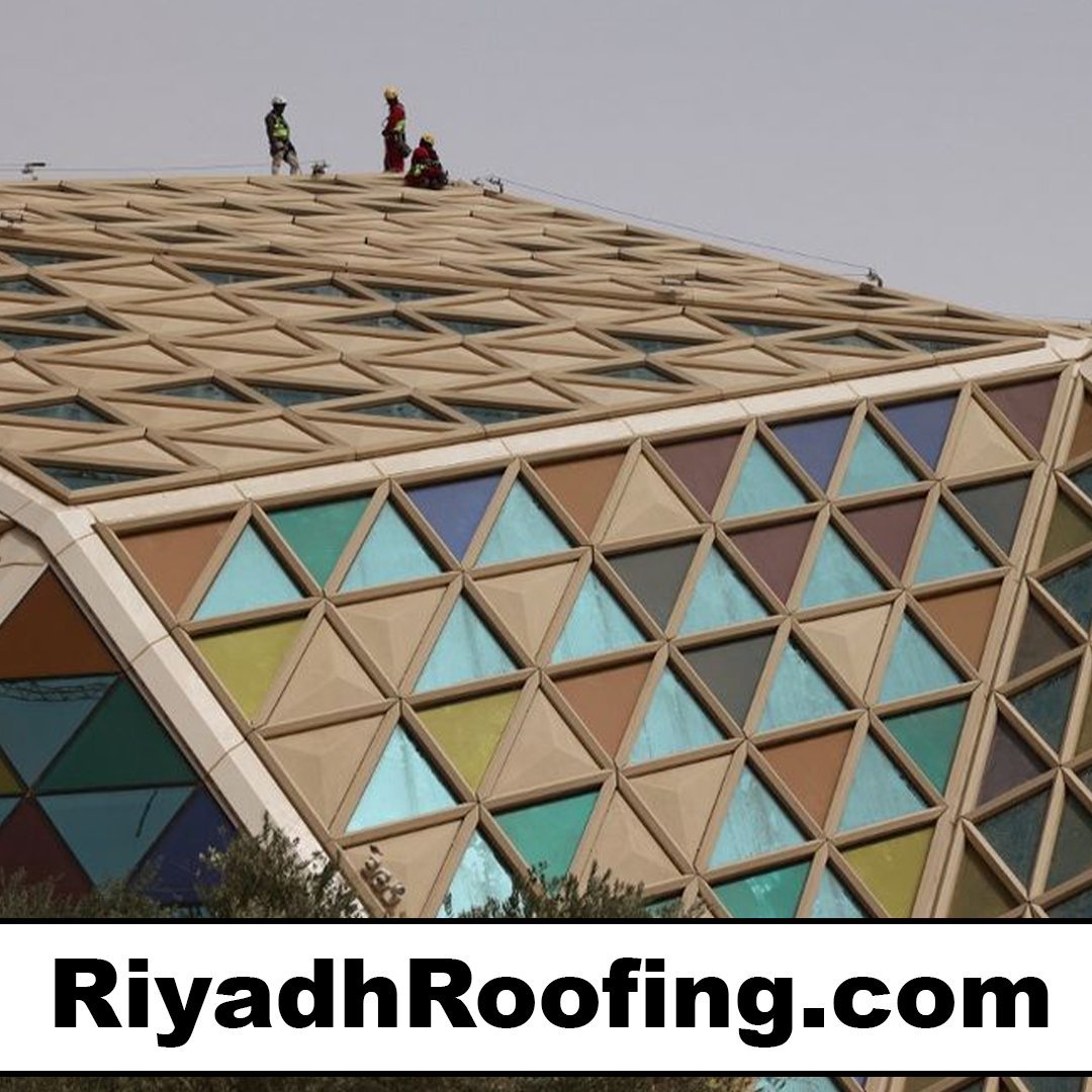 riyadhroofing.com