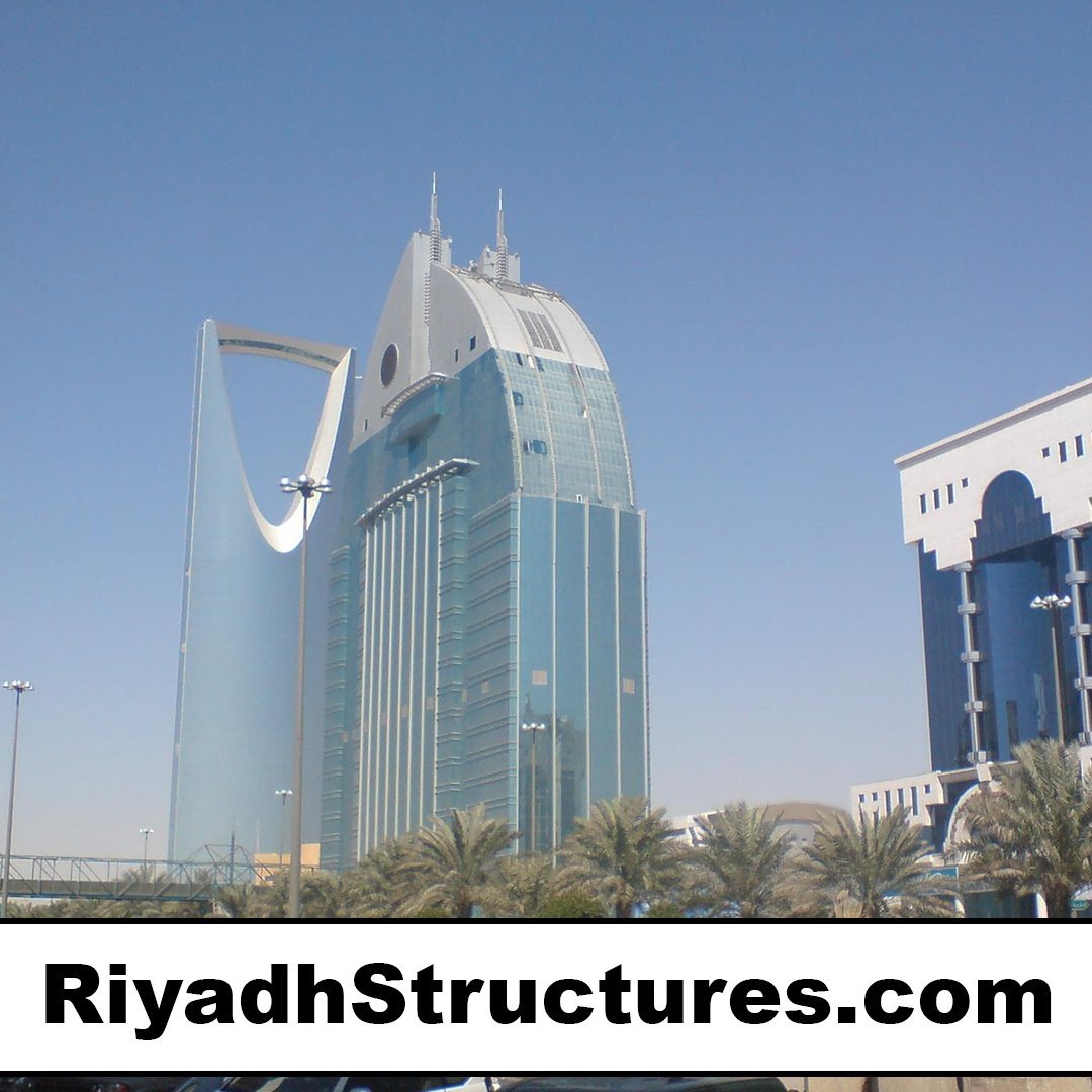 riyadhstructures.com