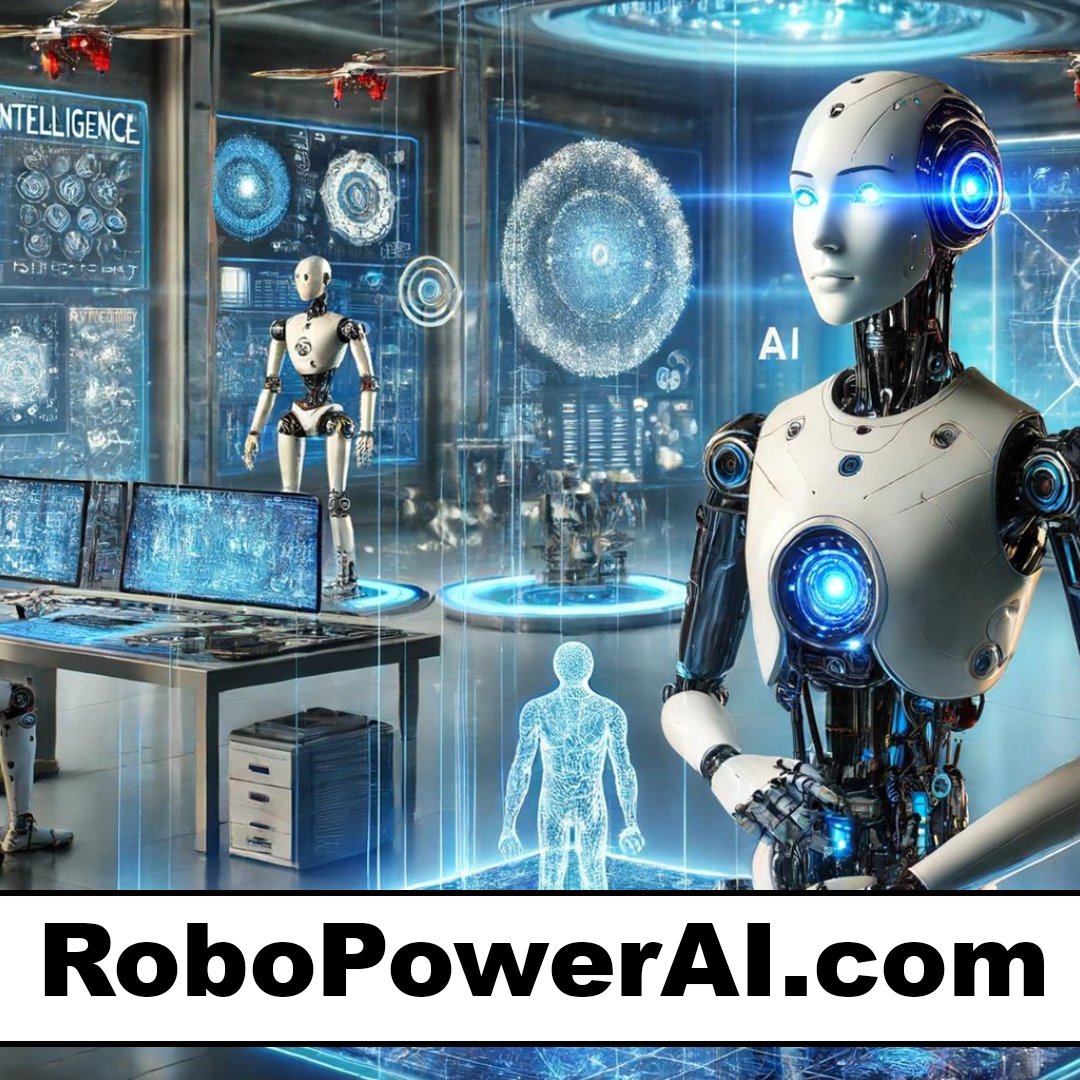 robopowerai.com