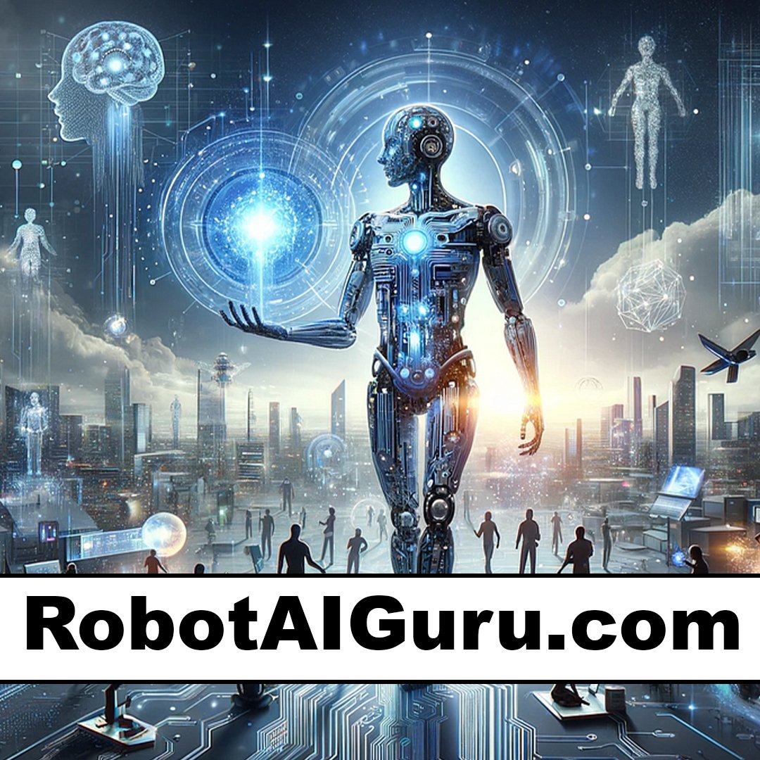 robotaiguru.com