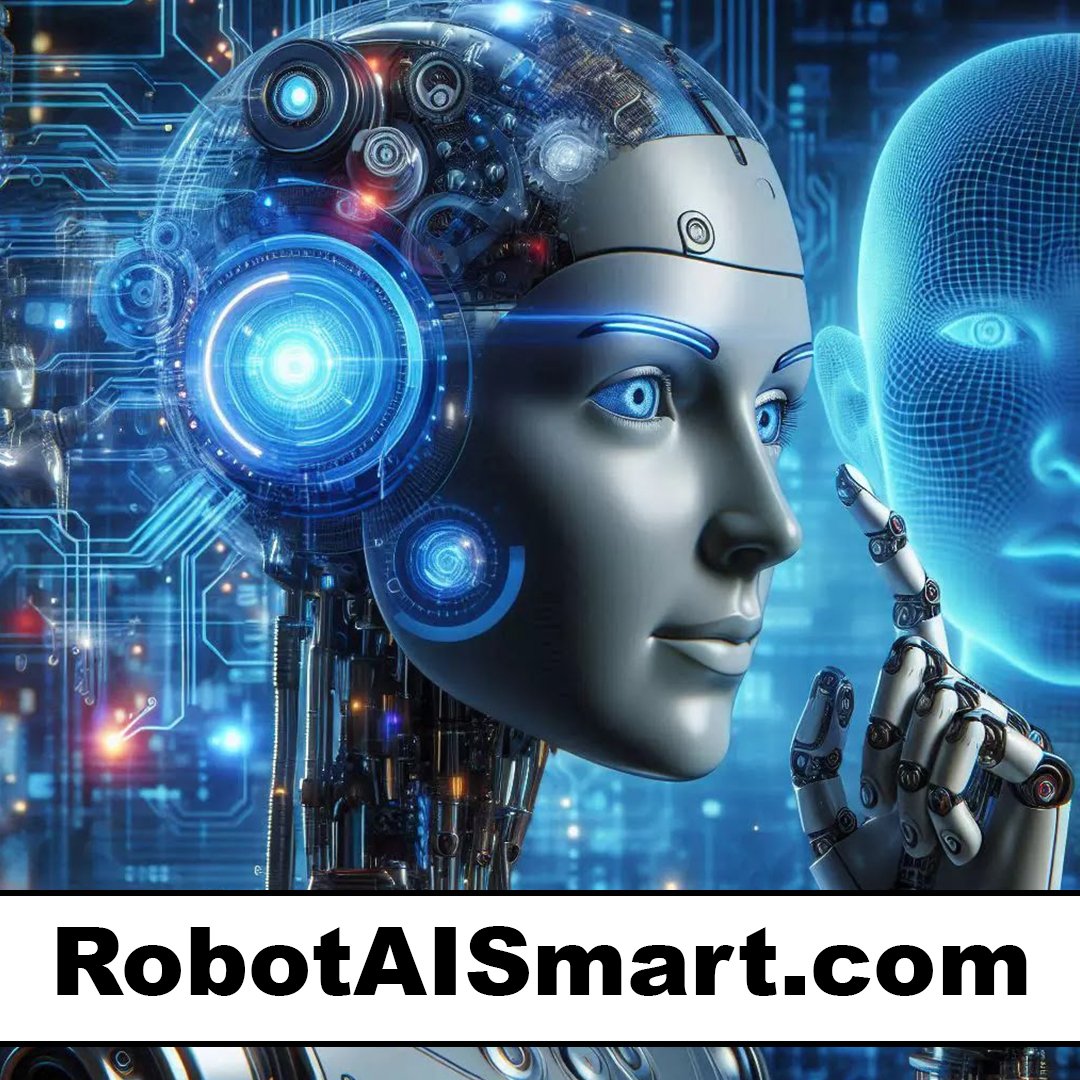 robotaismart.com