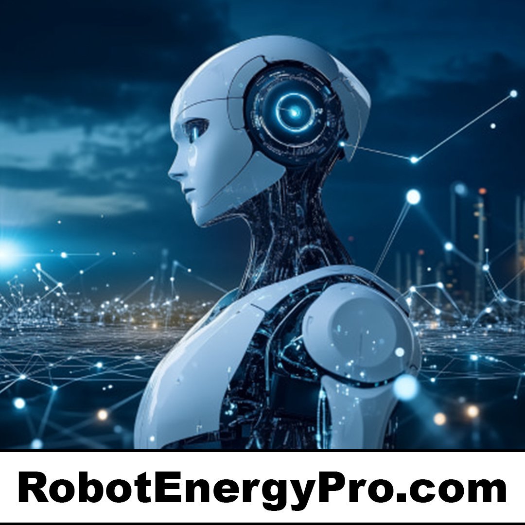 robotenergypro.com