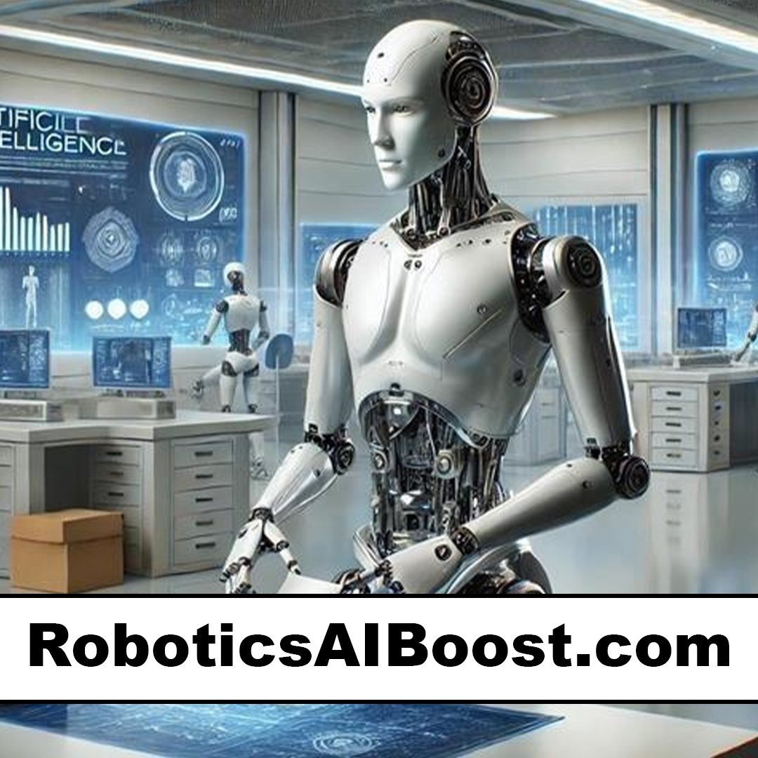 roboticsaiboost.com