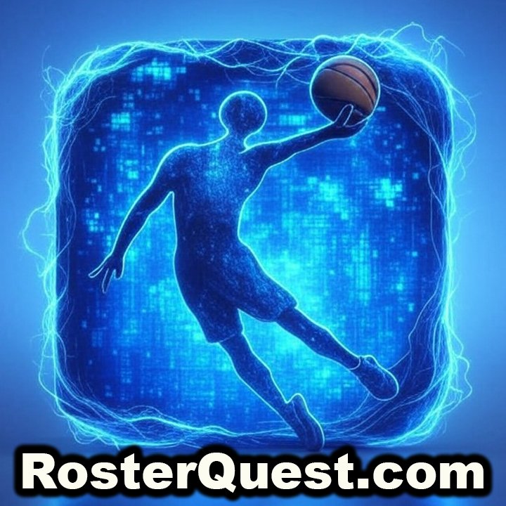 rosterquest.com
