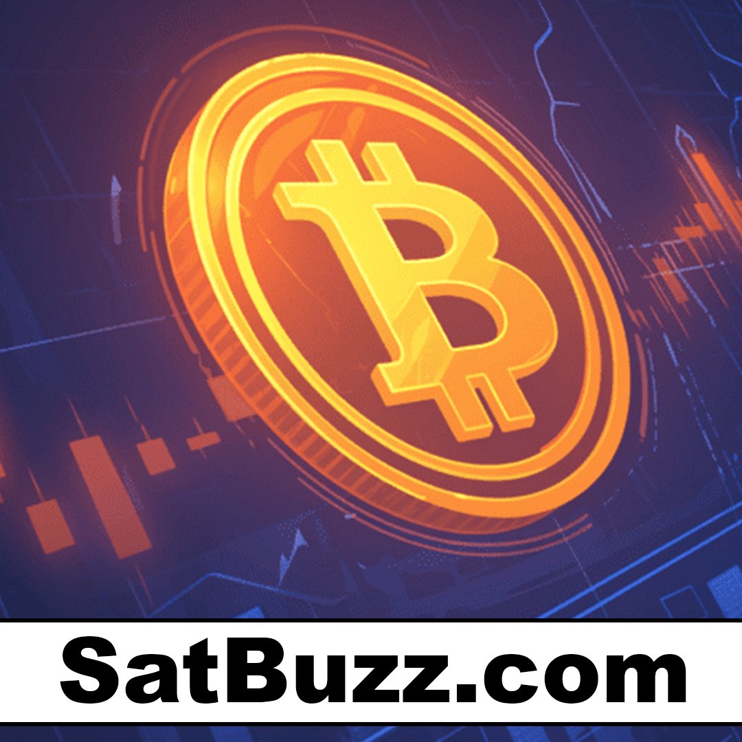 satbuzz.com