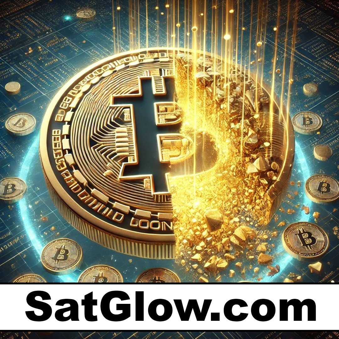 satglow.com