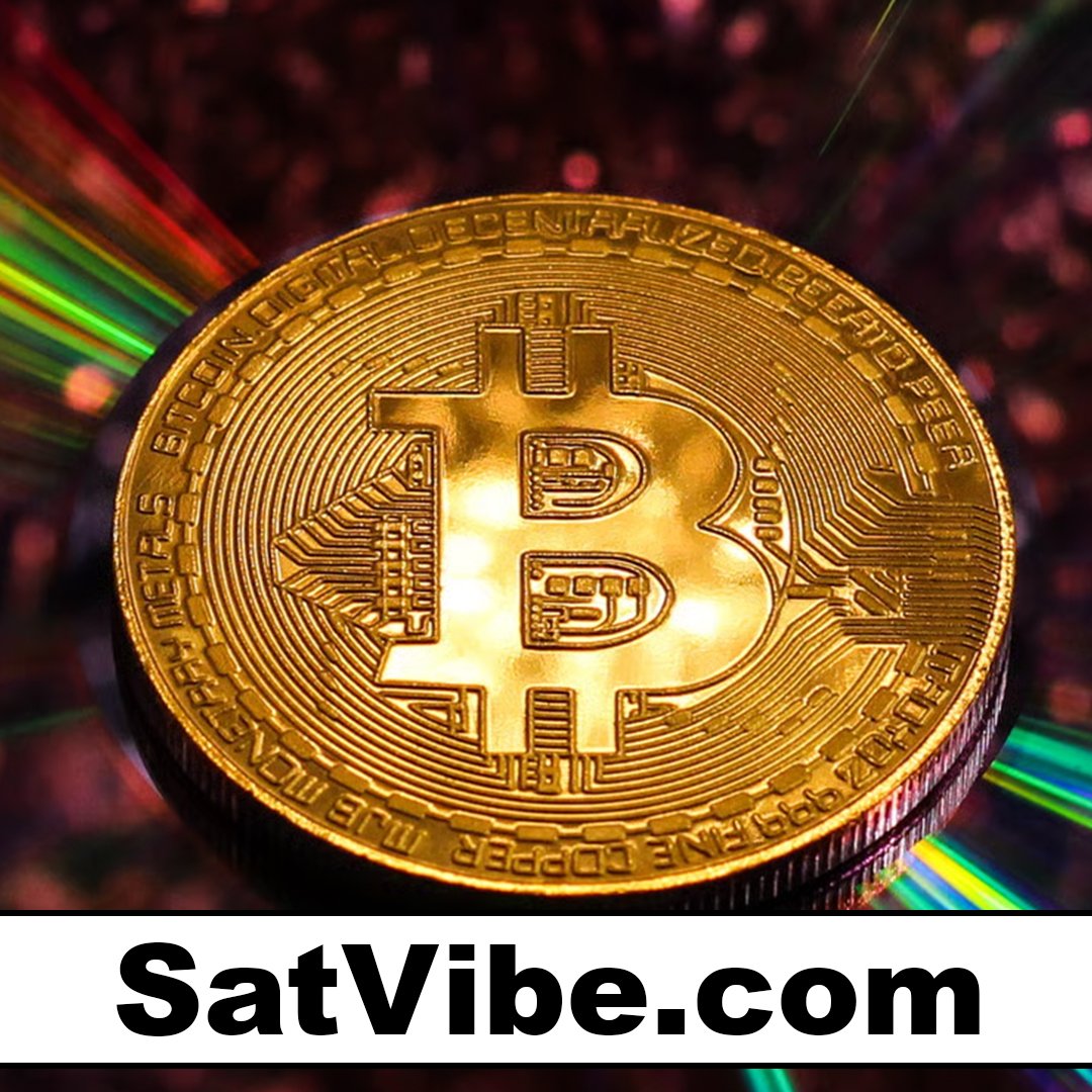 satvibe.com