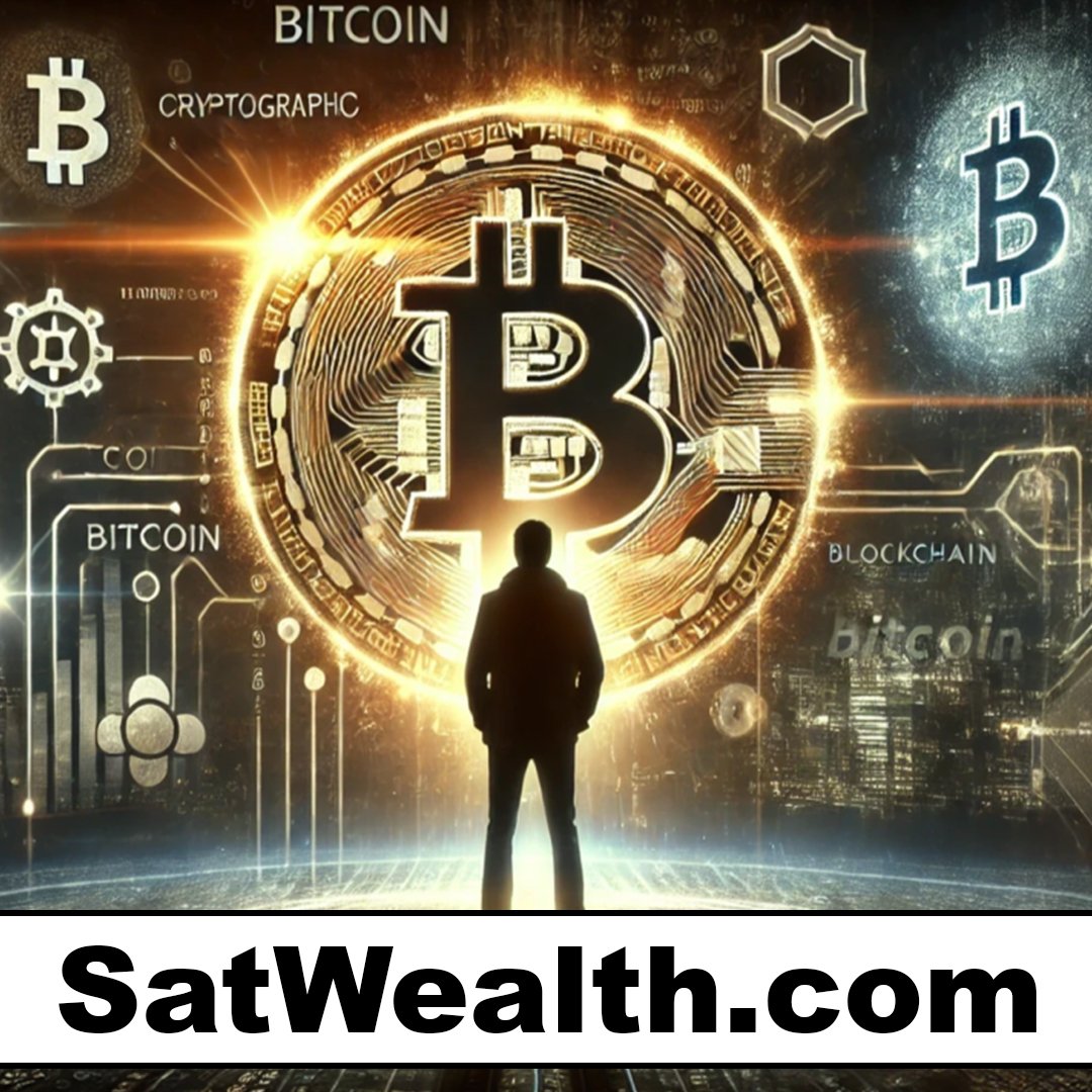 satwealth.com