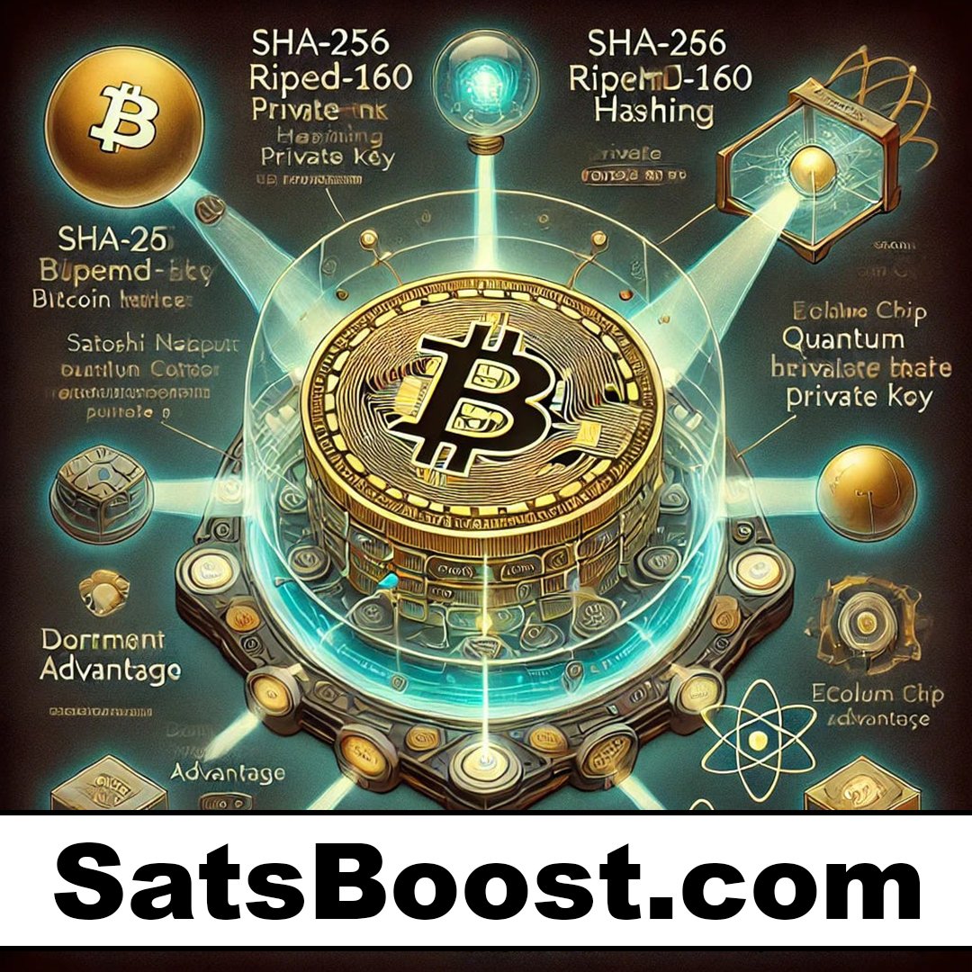 satsboost.com