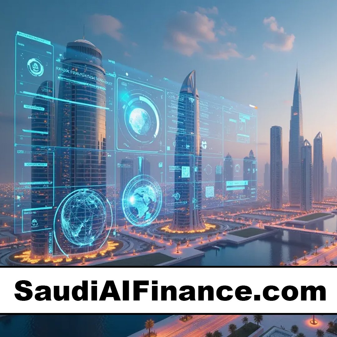 saudiaifinance.com