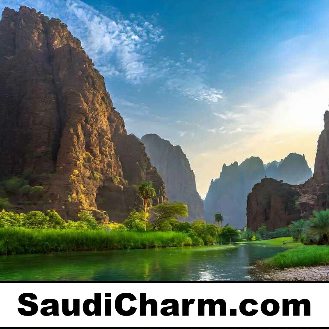 saudicharm.com