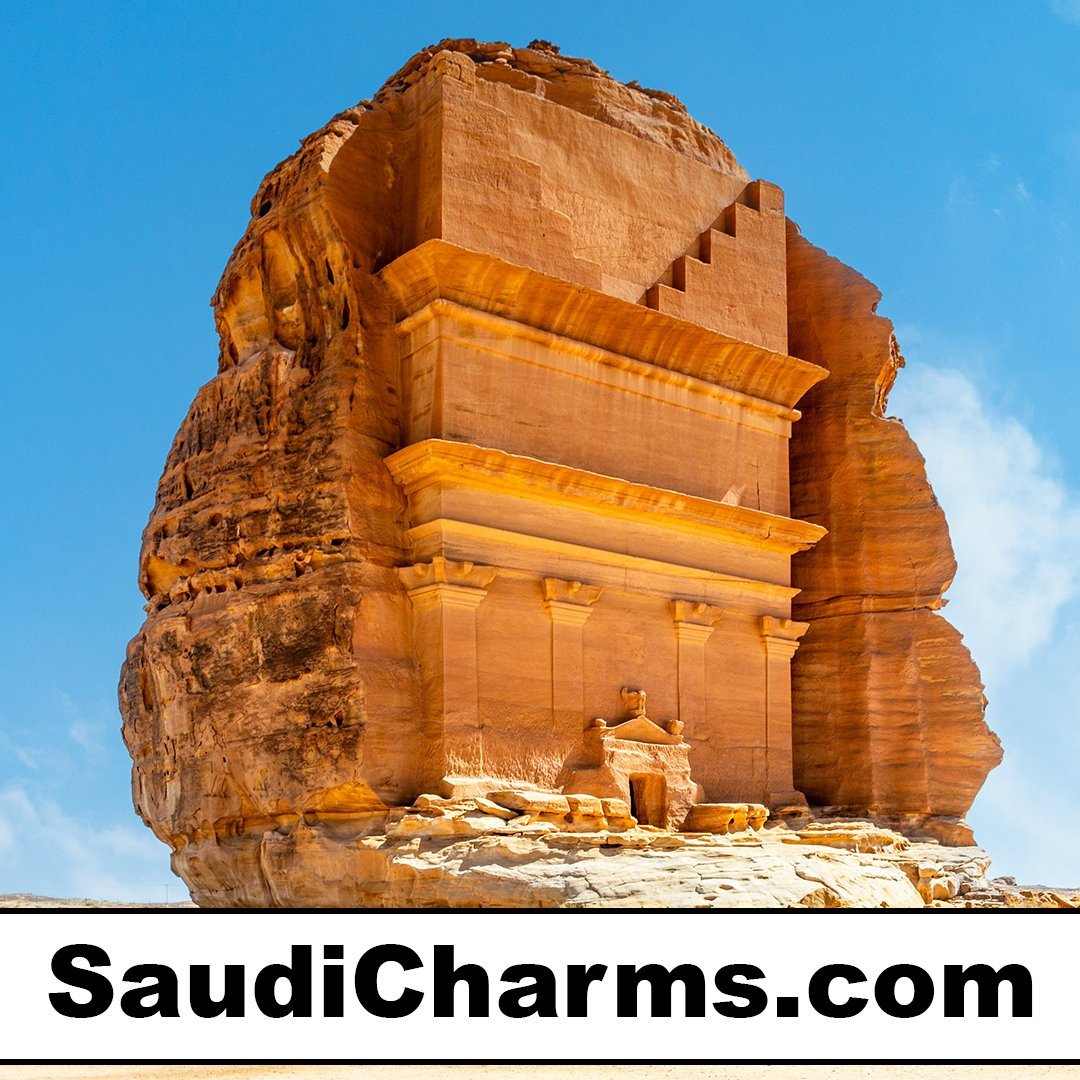 saudicharms.com