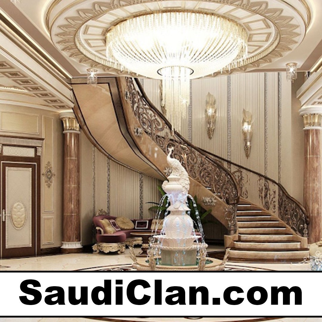 saudiclan.com