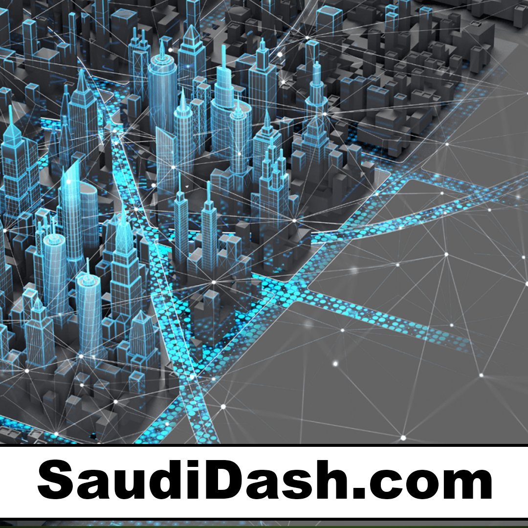 saudidash.com