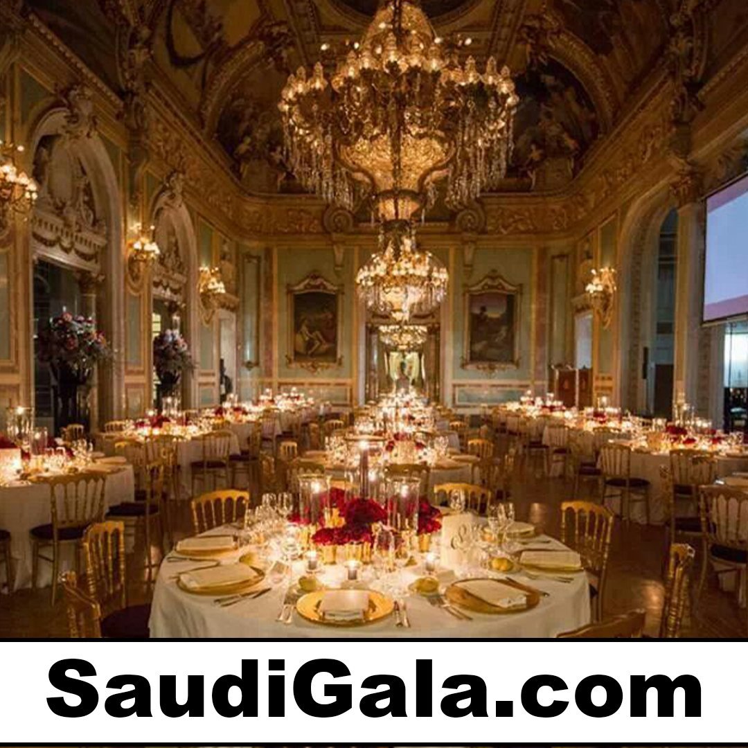 saudigala.com