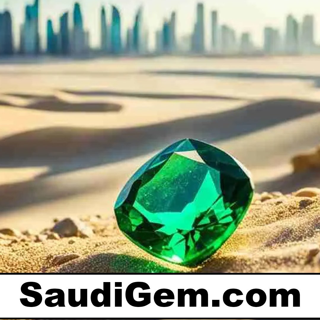 saudigem.com