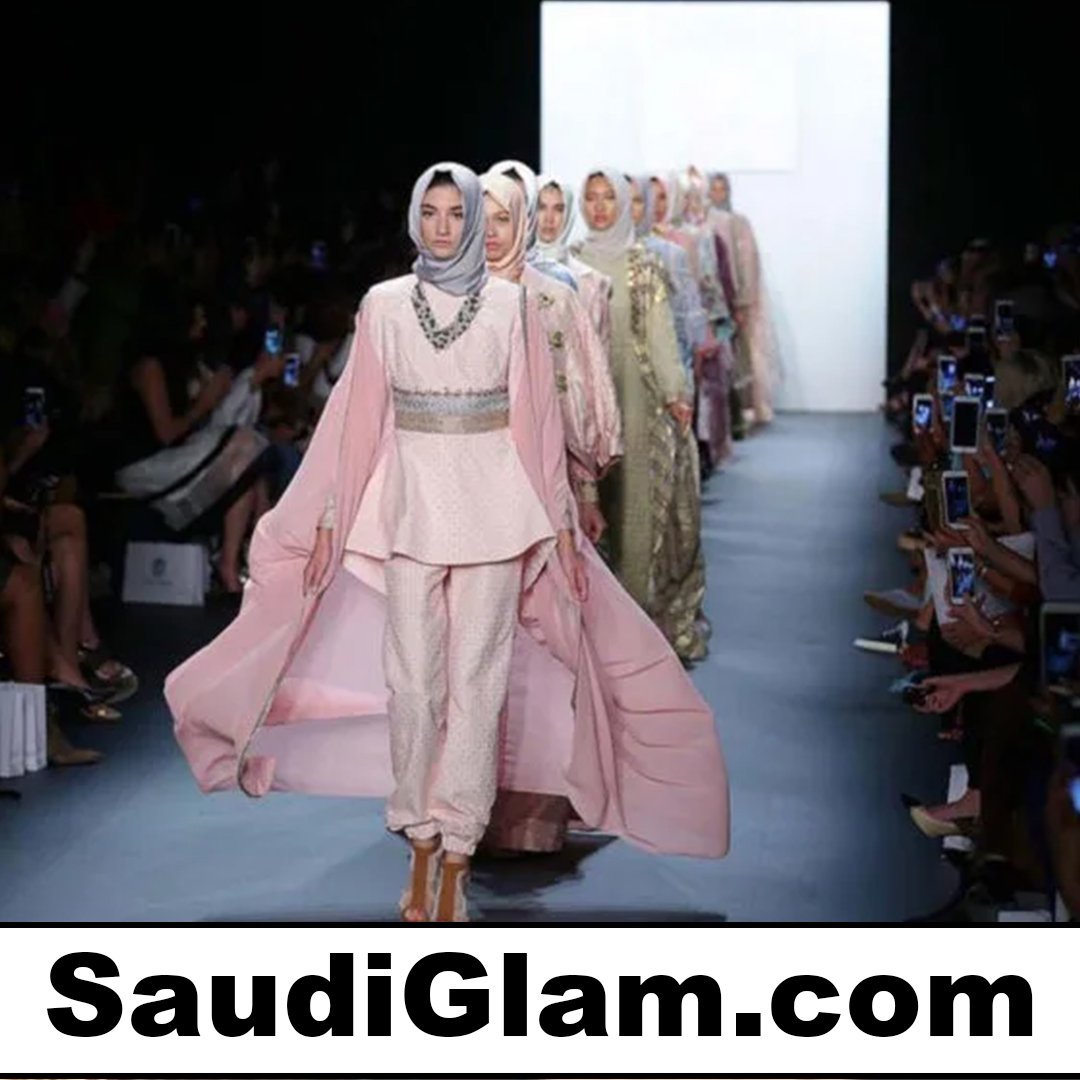 saudiglam.com