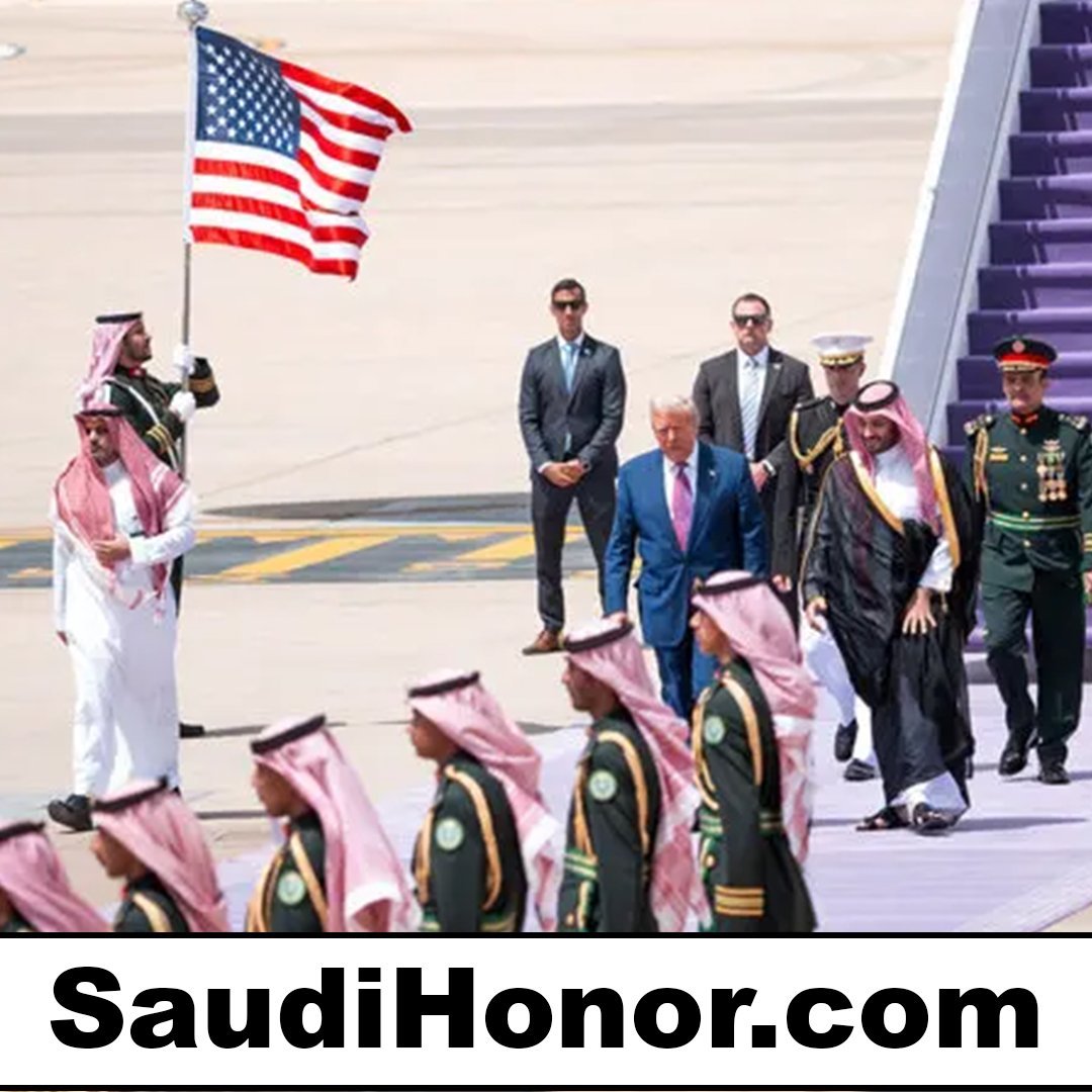 saudihonor.com