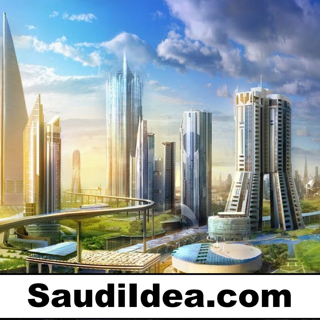 saudiidea.com