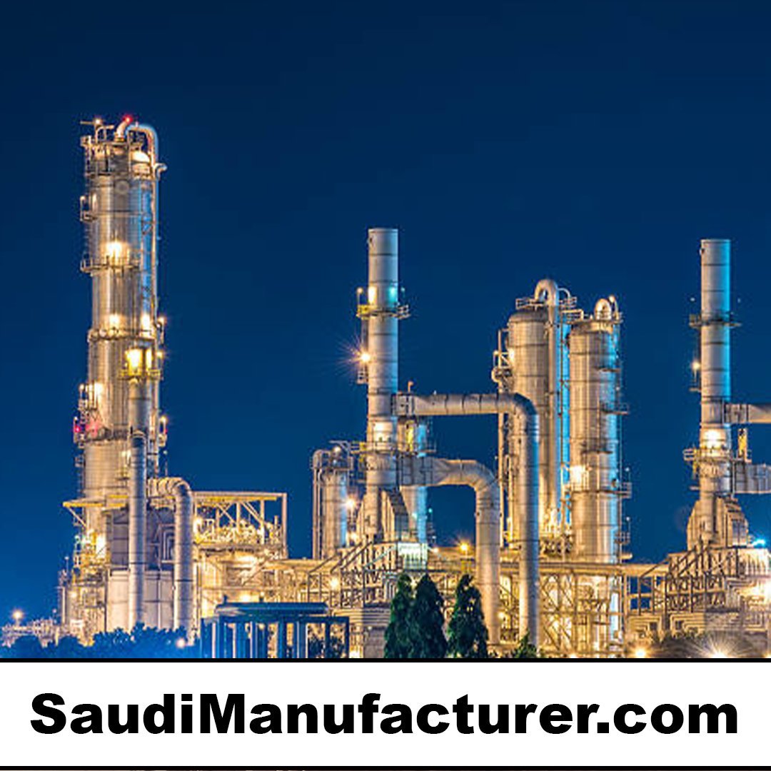 saudimanufacturer.com