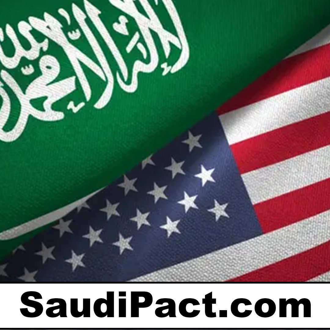 saudipact.com