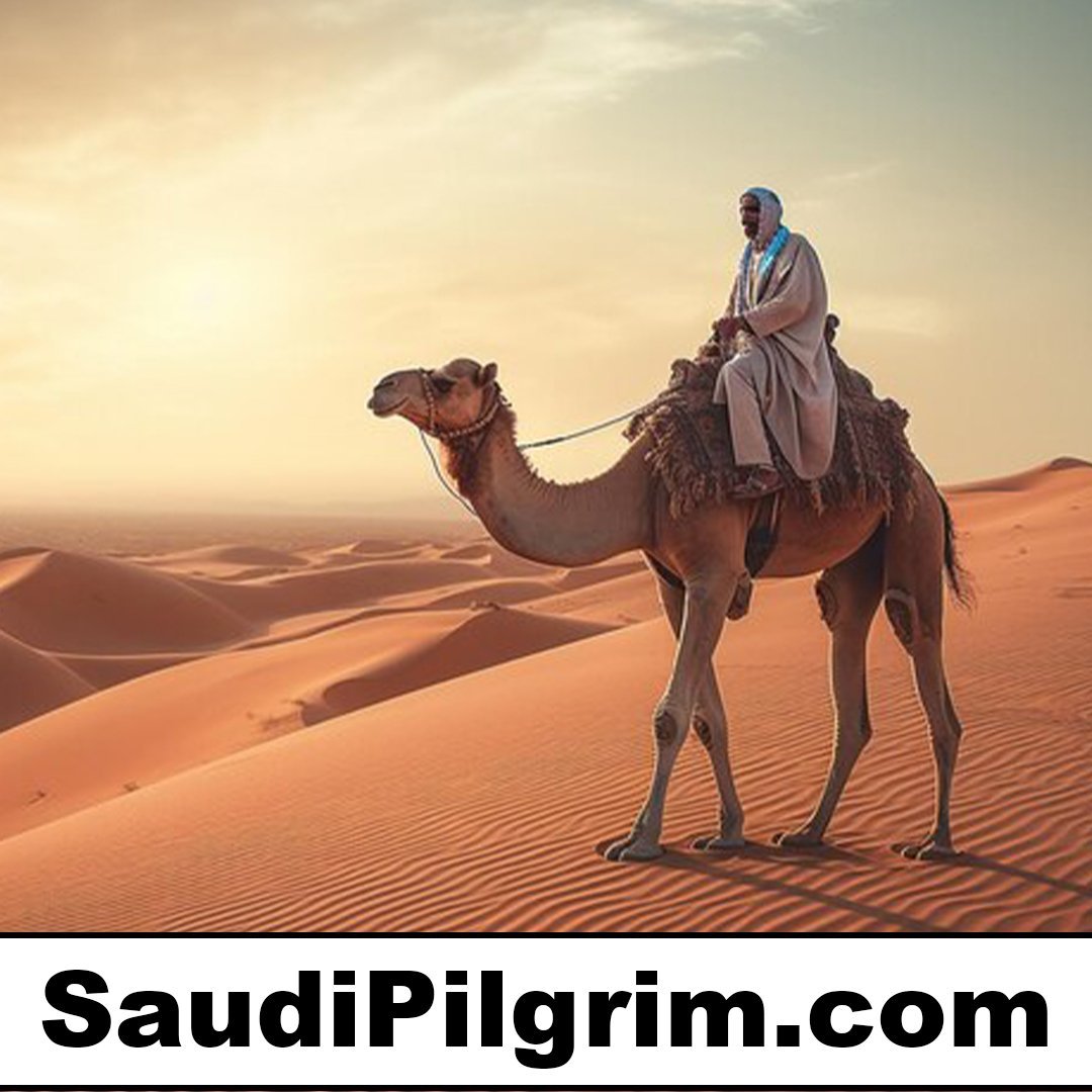 saudipilgrim.com