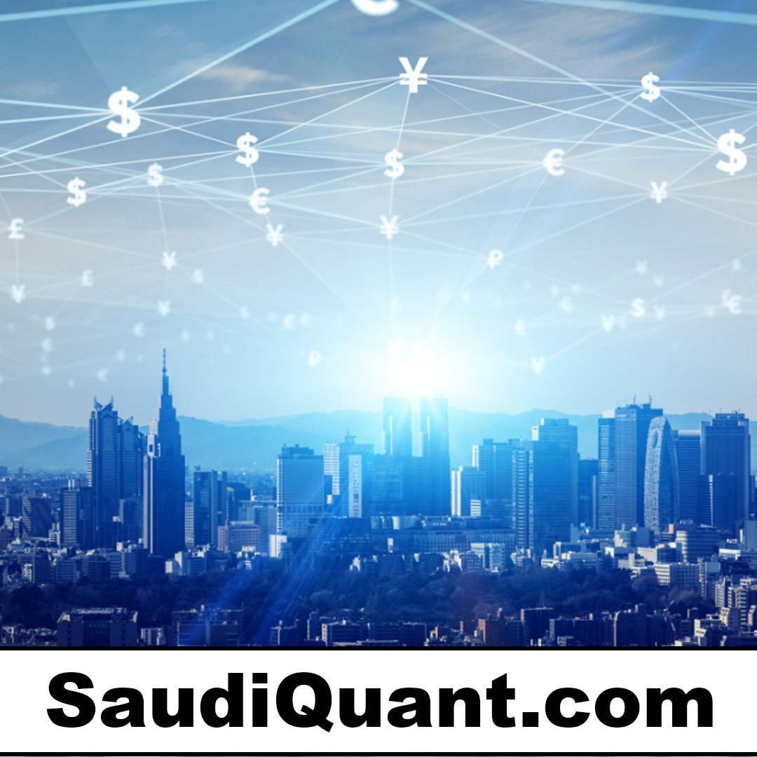saudiquant.com