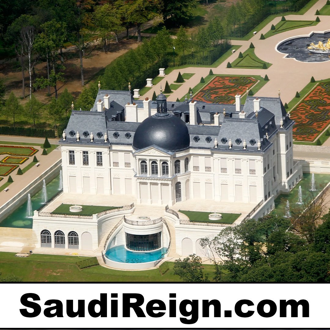 saudireign.com