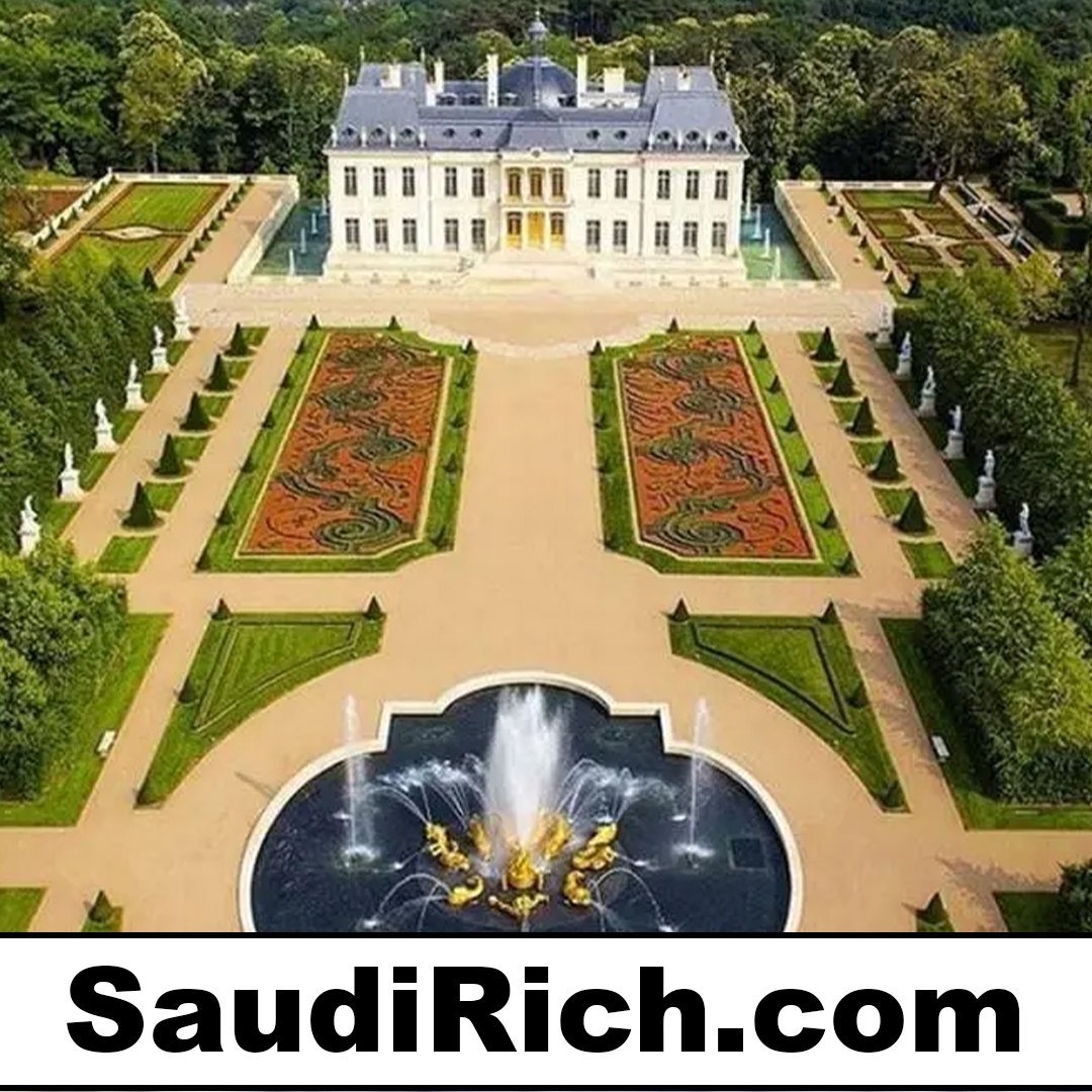 saudirich.com