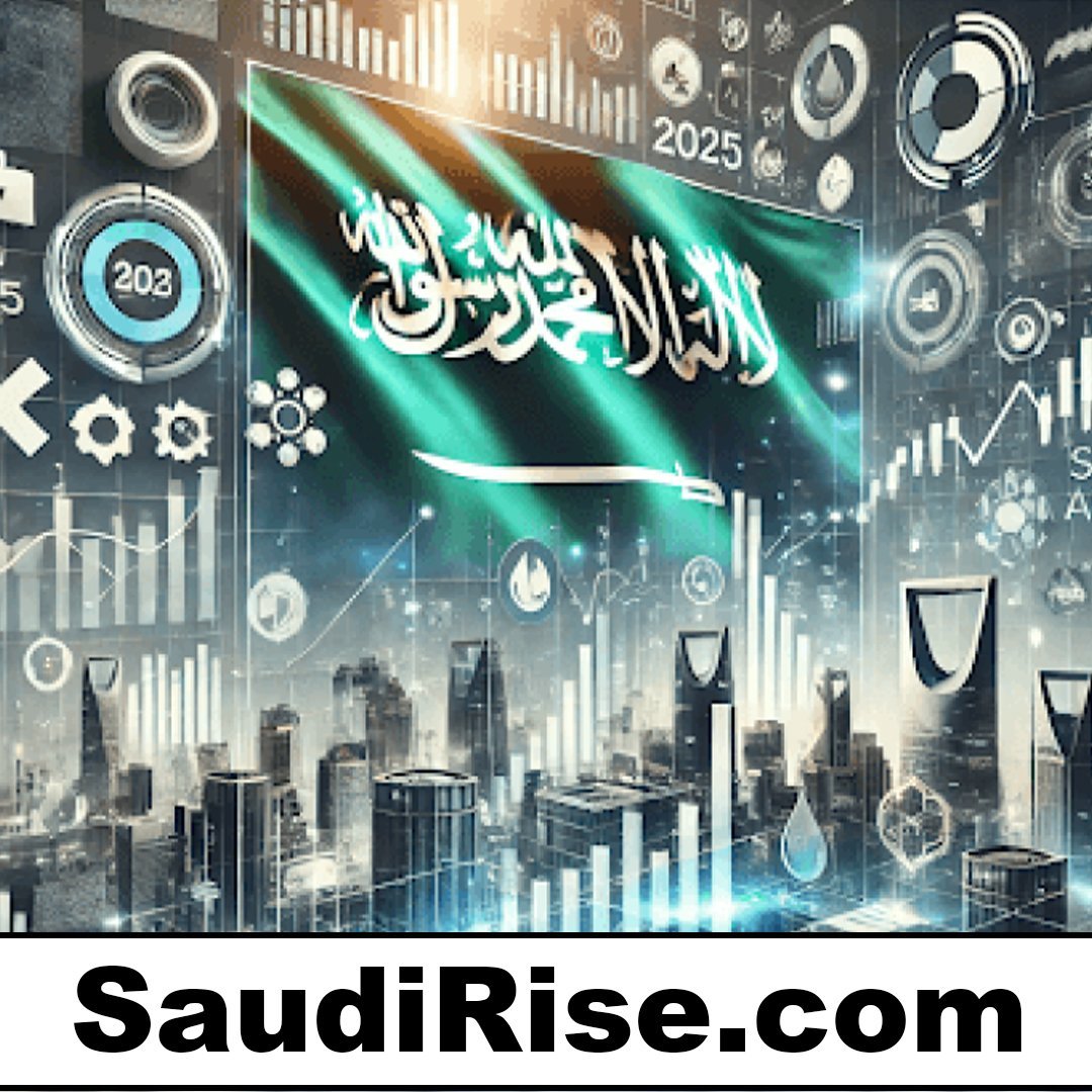 saudirise.com
