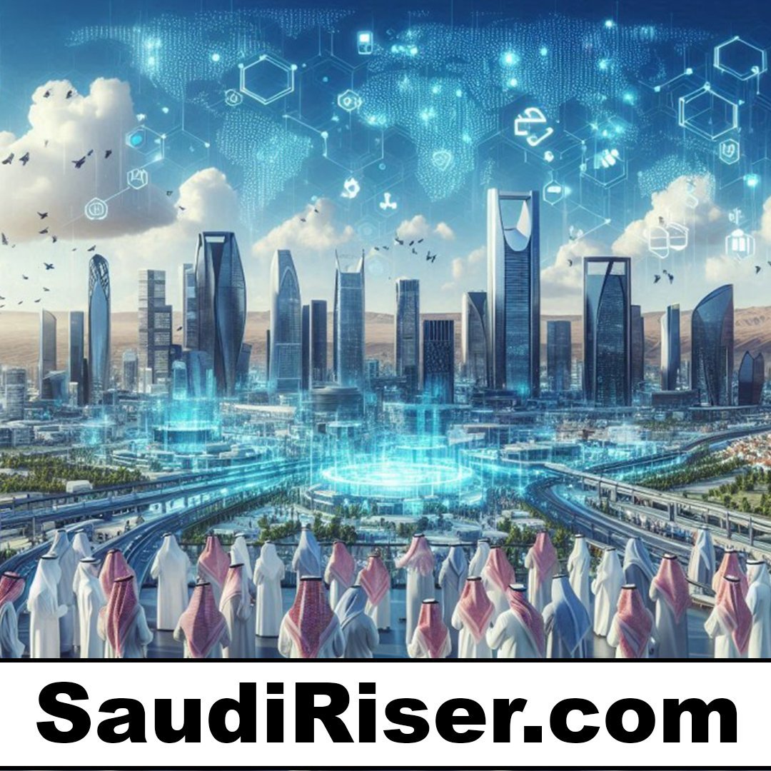 saudiriser.com