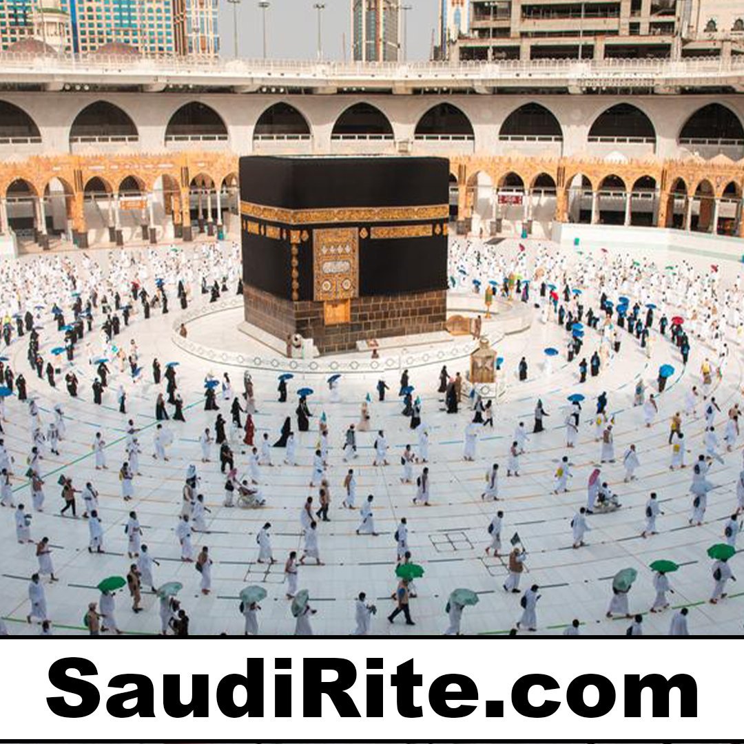 saudirite.com