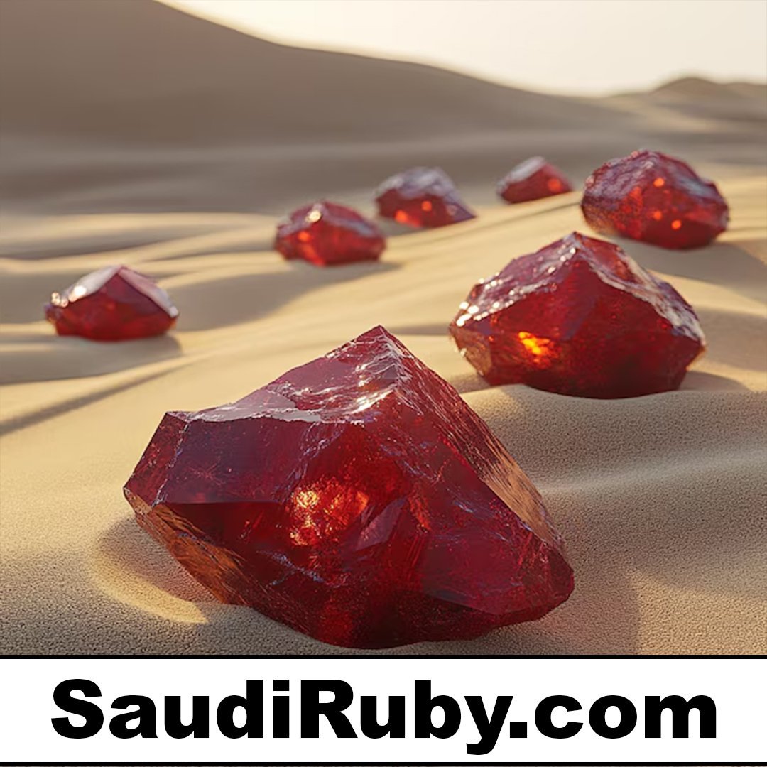 saudiruby.com