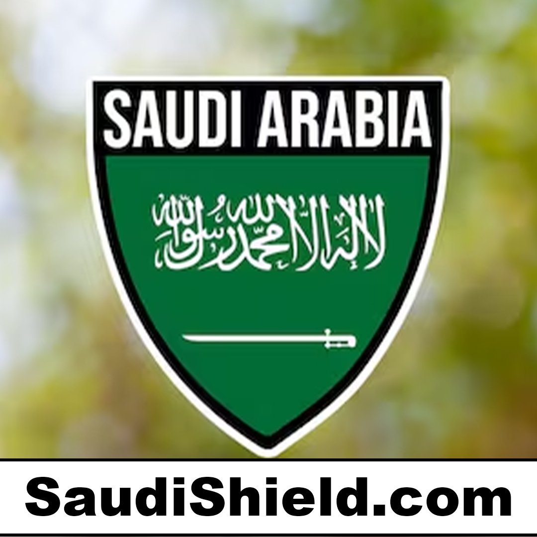 saudishield.com